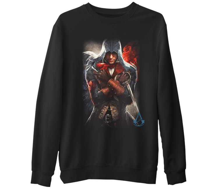 

Свитшот мужской Lord Tshirt SK-487 черный S (доставка из-за рубежа), SK-487