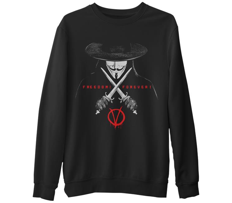 

Свитшот мужской Lord Tshirt SK-488 черный S (доставка из-за рубежа), SK-488