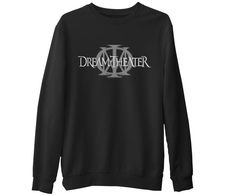 

Свитшот мужской Lord Tshirt SK-516 черный S (доставка из-за рубежа), SK-516