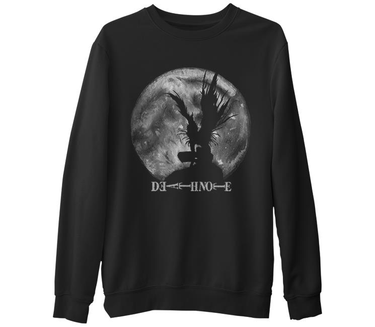 

Свитшот мужской Lord Tshirt SK-547 черный S (доставка из-за рубежа), SK-547