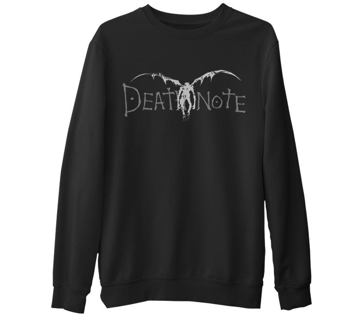 

Свитшот мужской Lord Tshirt SK-550 черный S (доставка из-за рубежа), SK-550