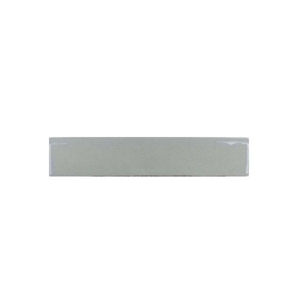 

Brick Crackle Bullnose Willow Бордюр 50х250 мм