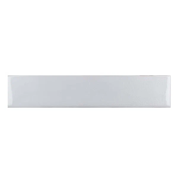 

Brick Crackle Ice плитка настенная 50х250 мм
