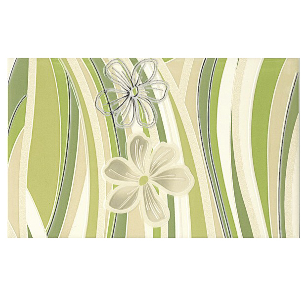 

Carioca Zefir A Декор 25x40