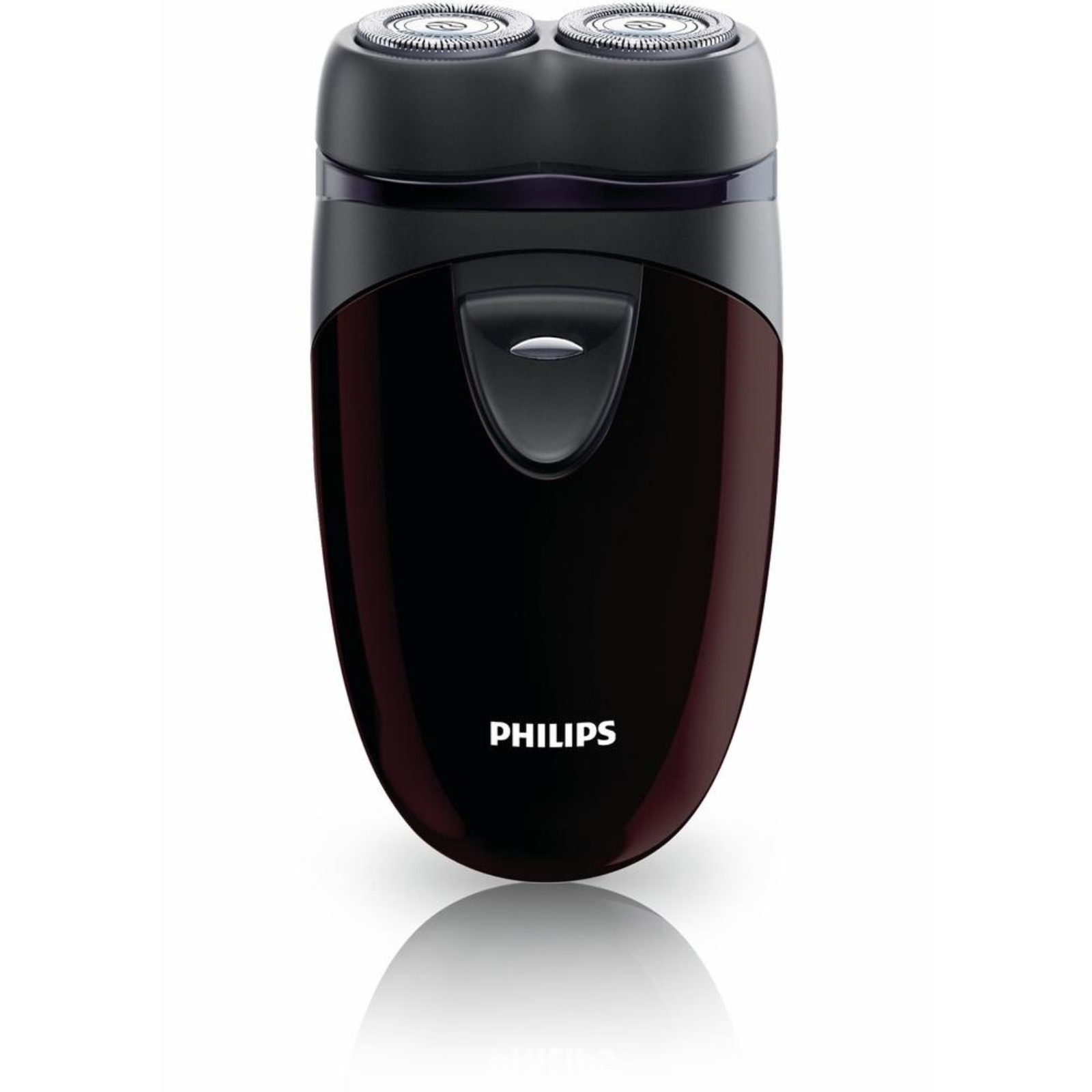 

Электробритва PHILIPS PQ206/18 черный, PQ206/18