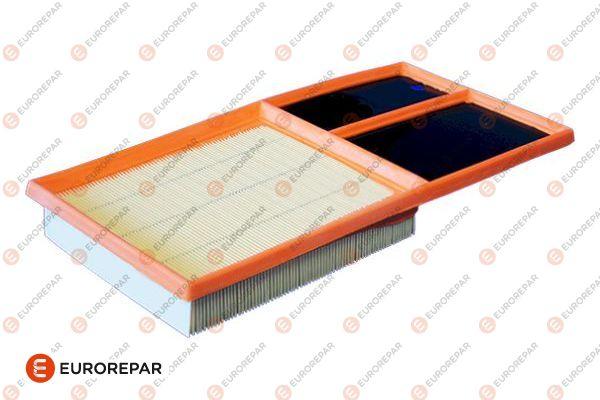 

Фильтр Воздушный Seat Ibiza, Skoda Fabia, Roomster, Vw GolfPolo 1.4-1.6 05 Eurorepar 16111