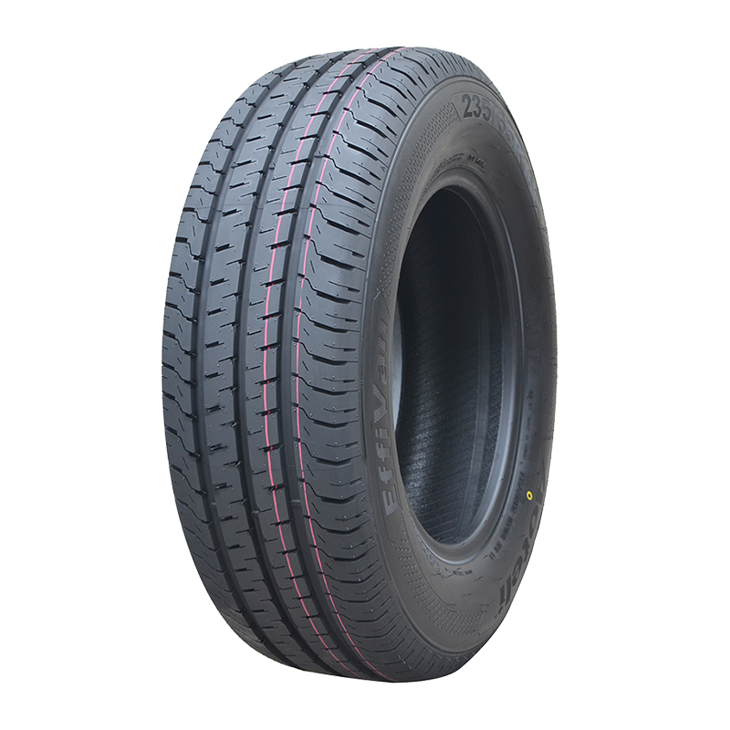 Шины Rapid EFFIVAN 195/70R15C 104/102R нешипованная