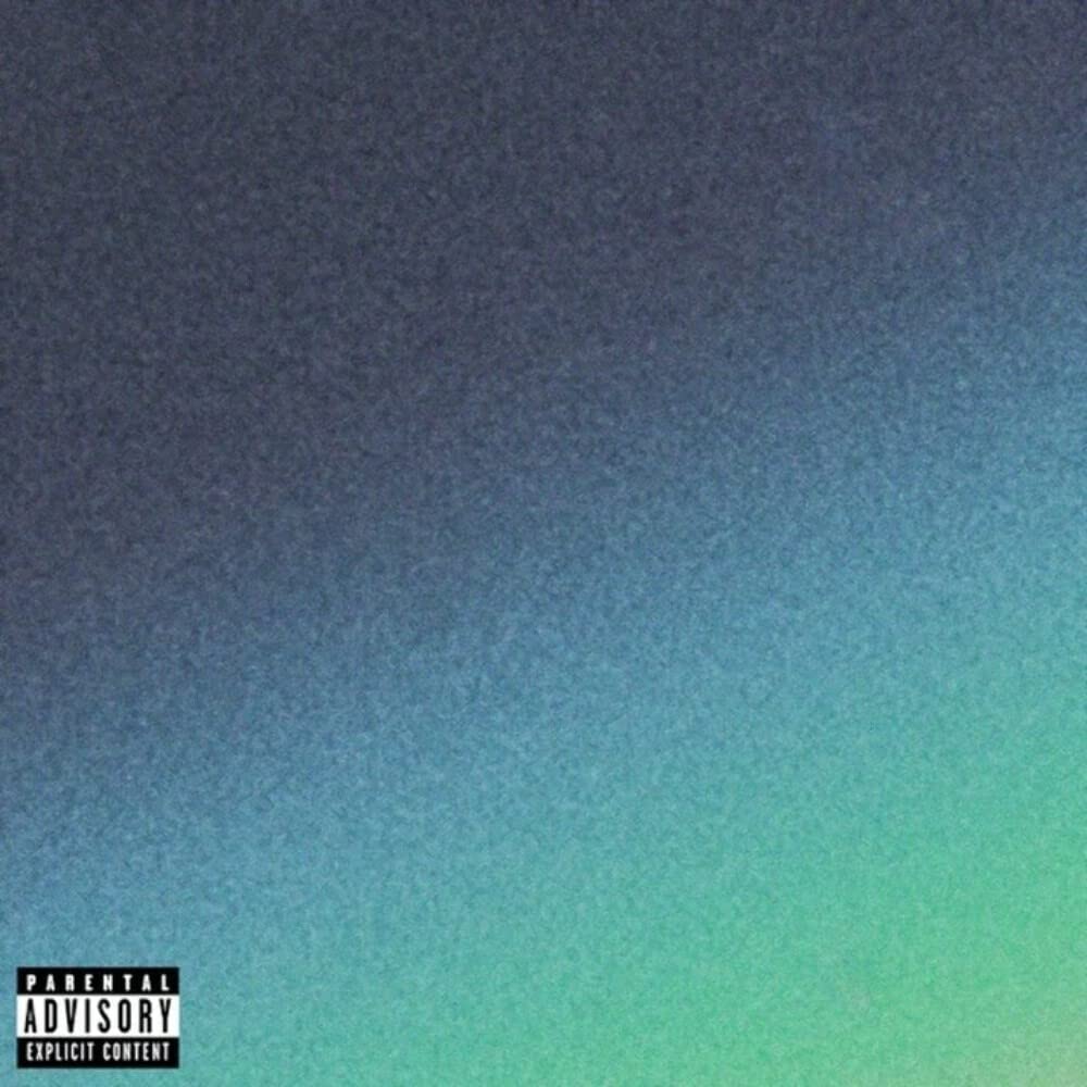 

Joji Smithereens (Clear) (LP)