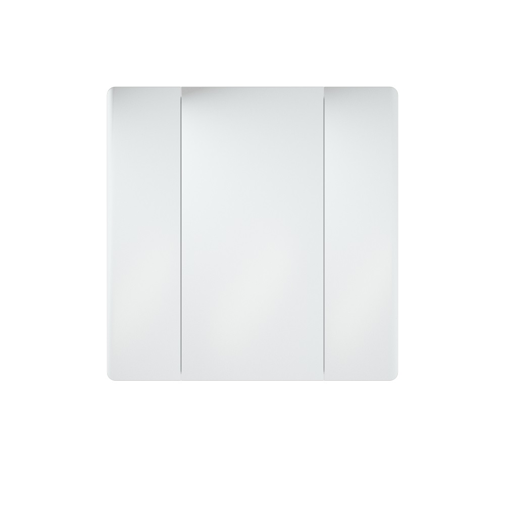 

Зеркало-шкаф Corozo Монро 70 MSD-00000678, Белый, Монро 70