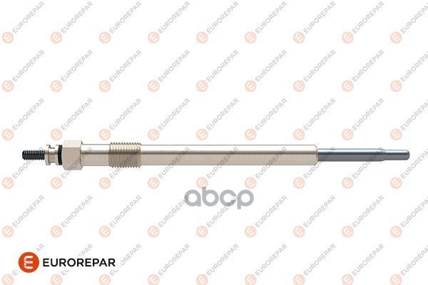 

Eurorepar Свеча накаливания Ford, PSA, LR