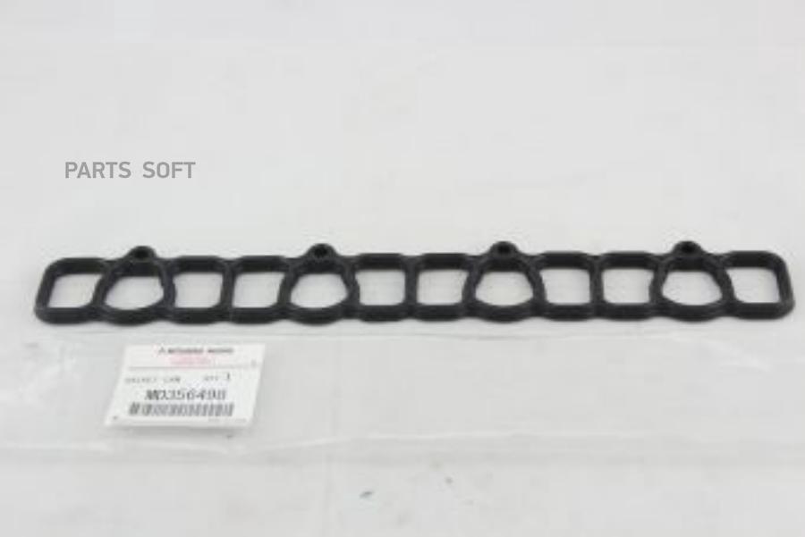 

Mitsubishi Md356498 Прокладка Под Свечи [Org]