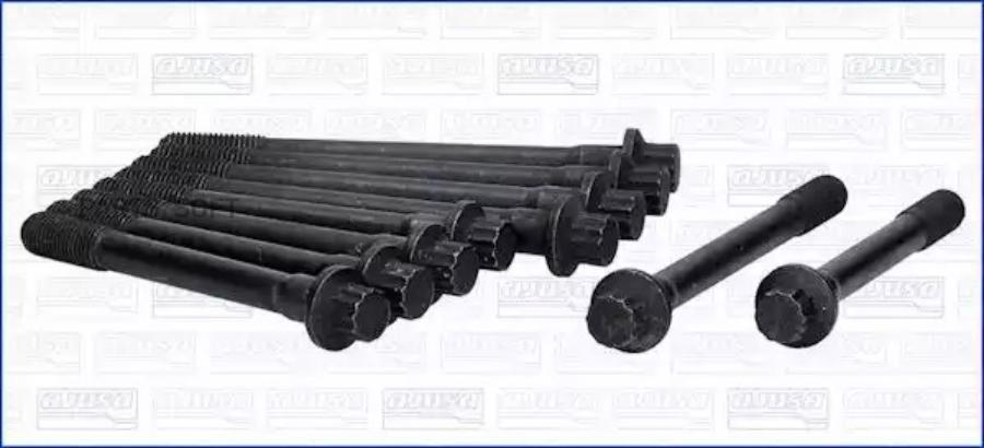 

Болты гбц toyota avensis/corolla 1.6/1.8 -00