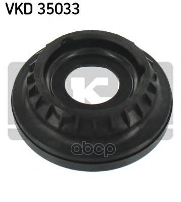 

Подшипник Опорный Skf арт. VKD35033