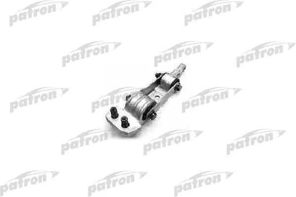 

Опора двигателя Volvo 850/C70/S60/S70/V70/XC70/XC90 91- PATRON PSE3806