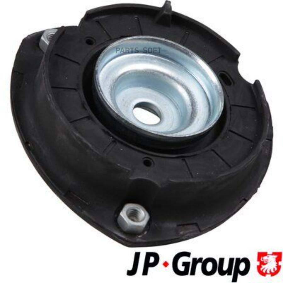 

Опора Стойки Амортизатора Jp Group Арт. 1142300200