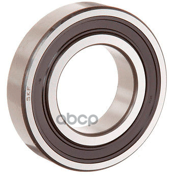 

Подшипник генератора SKF большой для Ваз 2101-2110 63022RSH