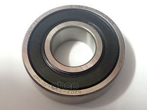 

Подшипник 80203 Коленвала Двс 402 Skf Skf арт. 62032RSH