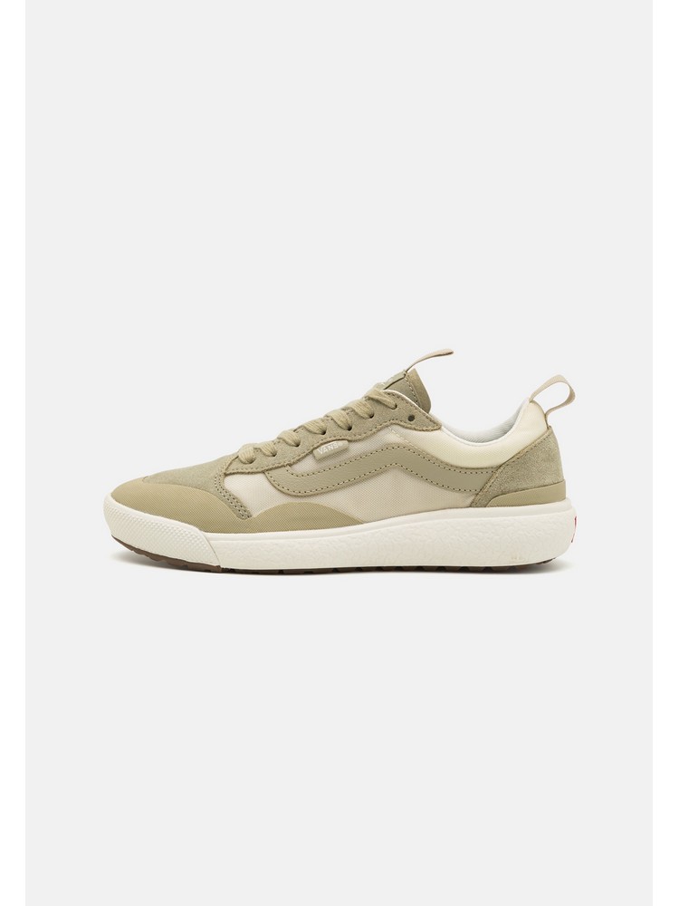 

Кроссовки унисекс VANS VA215O0DM зеленые 42.5 EU, Зеленый, VA215O0DM