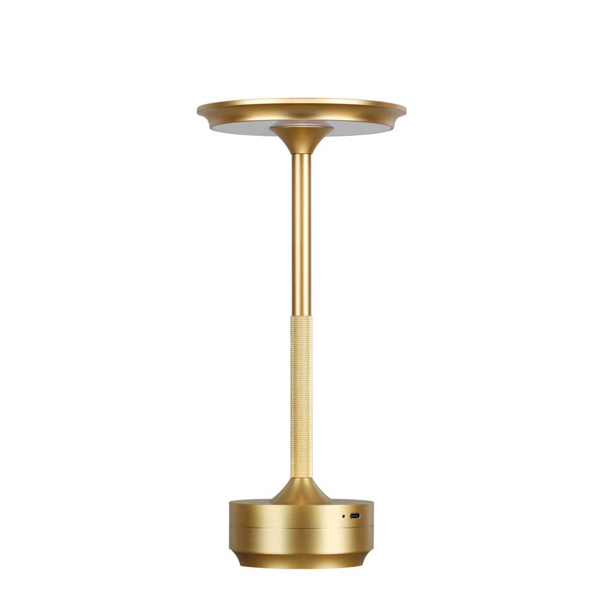 

Настольная лампа Odeon Light TET-A-TET 5033/6TL