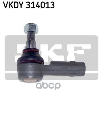 

Vkdy314013_наконечник Рулевой! Ford Transit 2.2-3.2tdci 06> Skf арт. VKDY314013