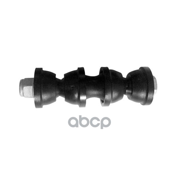 

Стойка Стабилизатора Skf^Vkds 444012 Skf арт. VKDS 444012