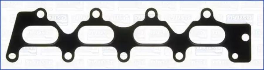 

Прокладка впуск.коллектора renault logan/clio/megane 1.4/1.6 16v k4j/k4m