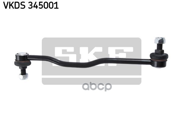 

Тяга Стабилизатора Opel Astra/Zafira Skf Vkds 345001 Skf арт. VKDS 345001