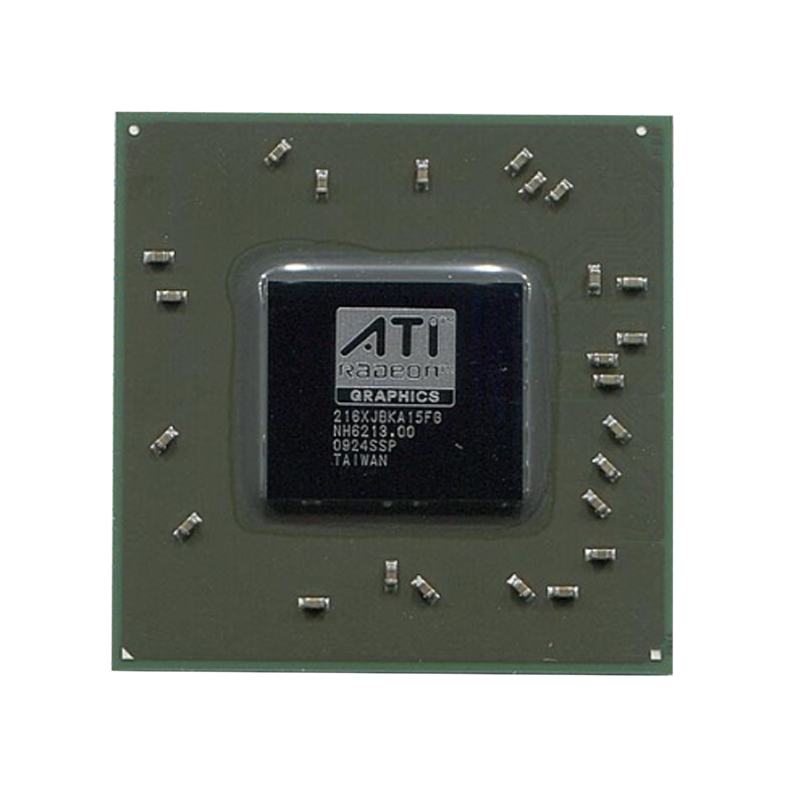 

Чип OEM (006090)
