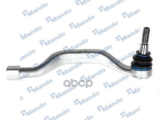 

Mando Наконечник Рулевой Тяги (Obj) Renault Laguna 2008 >> Laguna Iii 2007 >>