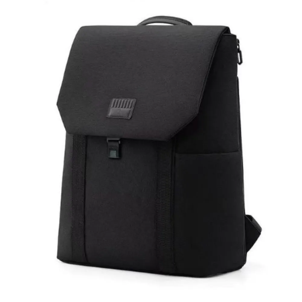 

Рюкзак д/ноутбука 90 Points NINETYGO URBAN Shark Pack Vitality Edition 15,6" черный, 90 Points NINETYGO URBAN Shark Pack Vitality Edition Backpack