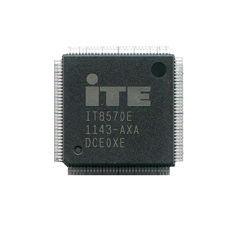 

Контроллер OEM (006481)