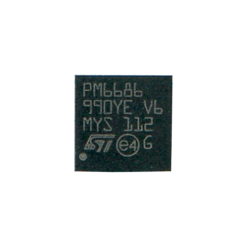 

Контроллер OEM (006907)