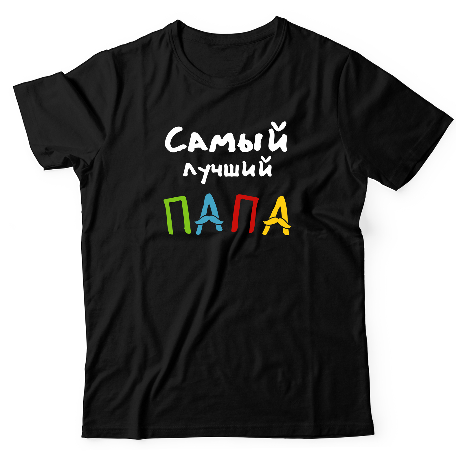 

Футболка мужская SHARP&CUT af8788df черная 2XL, Черный, af8788df5ae01e7546afa3ead12d74de