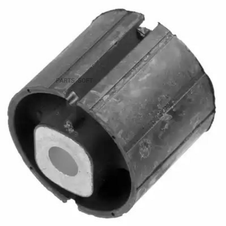 

С-б.редуктора пер.BMW 7 (E65) 01-08