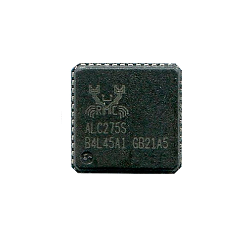 

Контроллер OEM (008035)