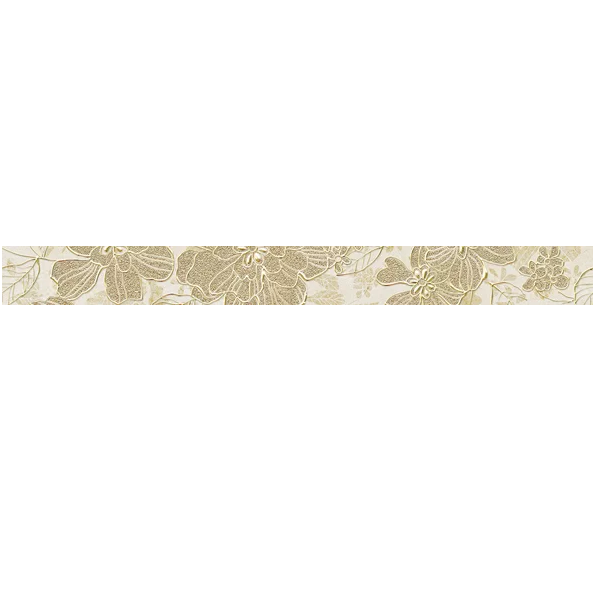 

Cen Vanessa Бордюр 5х50