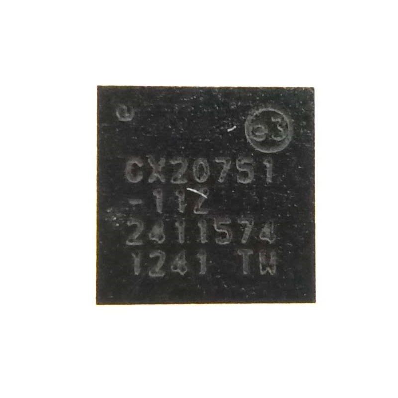 

Микросхема OEM (011021)