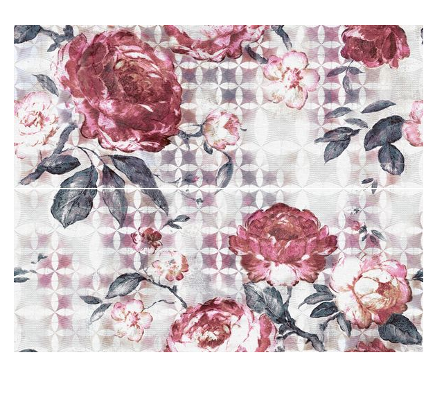 

Classic Prada Панно(из 2-х штук) 40x50