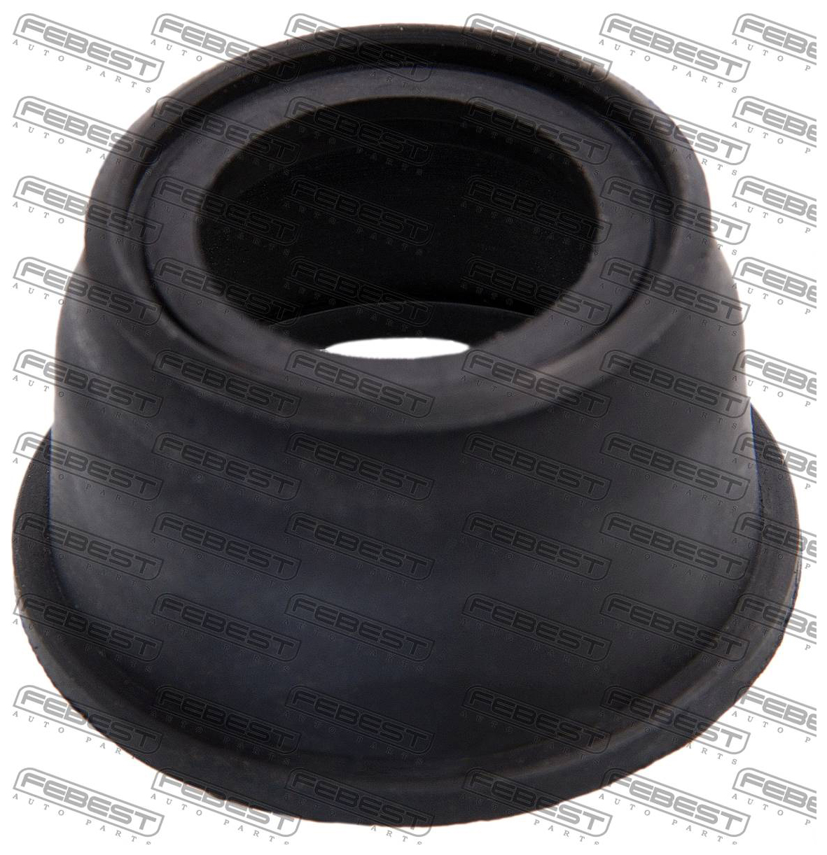 

Пыльник опоры шаровой NISSAN MAXIMA/CEFIRO A33 1998-2006