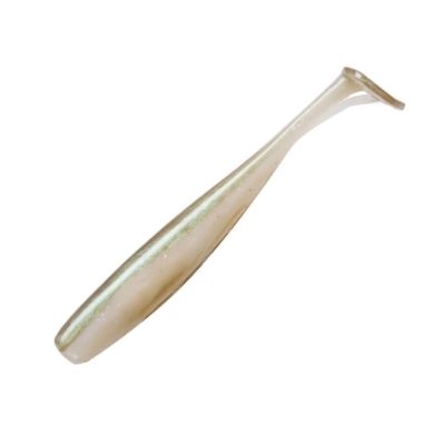 

Силиконовая приманка Storm Tock Minnow 100 мм, SH, 1 шт., Бежевый, TOM04-SH