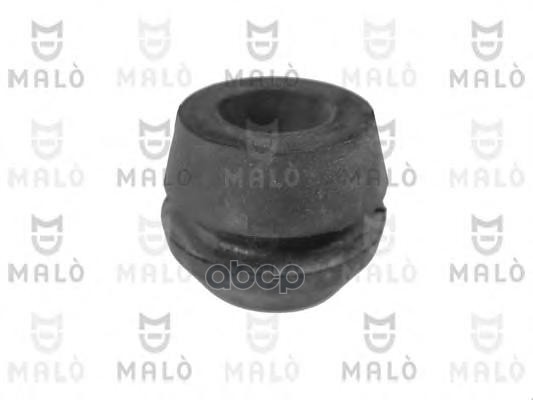 Подушка Пер.Балки Vw Golf Polo Passat Vento/Seat Malo арт. 23417