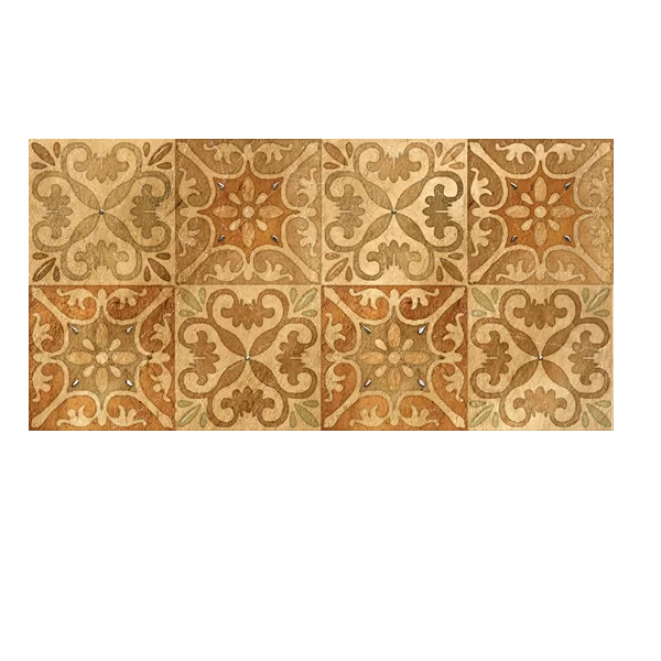 

Cnfa Lerida Бордюр 22,5х45