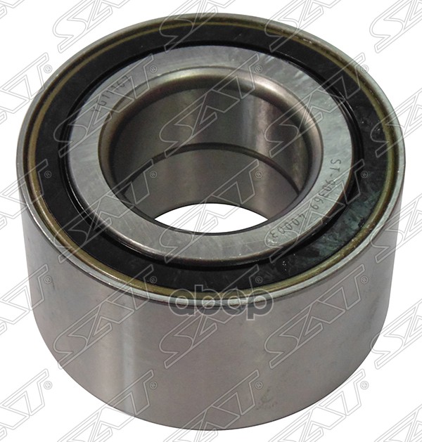 

Подшипник Зад Ступицы Toyota Prado Kzj95 Sat арт. ST-90369-40003