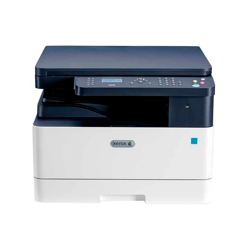 

Лазерное МФУ Xerox B1022V_B, B1022V_B