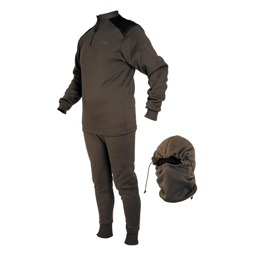 

Термокомплект Sundridge Sleepskin, brown, XXL, Sleepskin