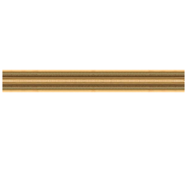 

Cеn Pitti Бордюр 7,5х60