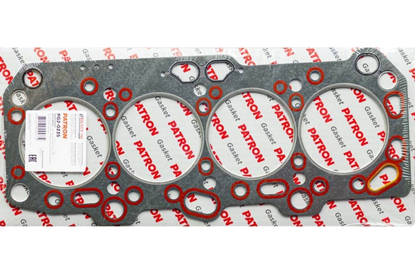 

PATRON Прокладка ГБЦ PATRON PG2-0235