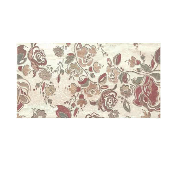 

Daino Light Décor Composition side B декор 316х600 мм