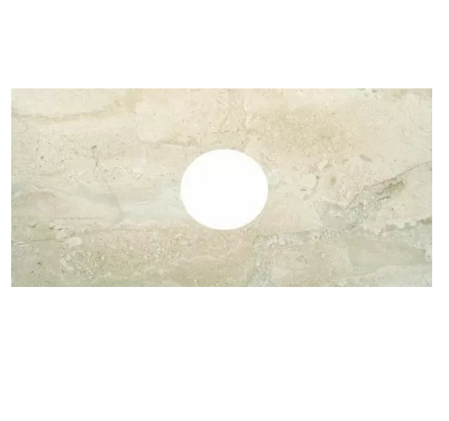 

Daino Light Ventana декор 316х600 мм