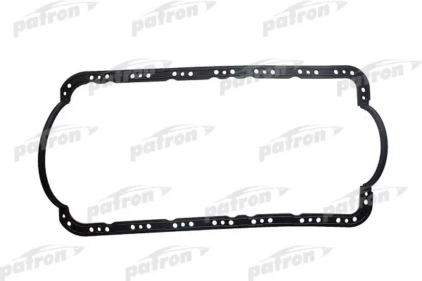 

Прокладка масляного поддона Ford Escort 1.3-1.6 CVH 80-99